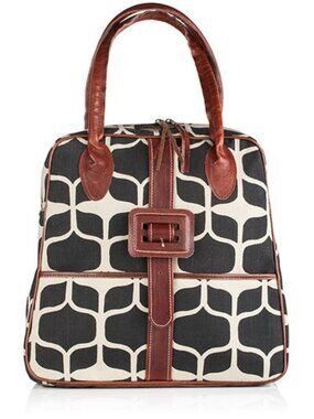 Mongoose Bloom Bag NWT